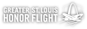 Greater St. Louis Honorflight